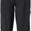 Vaude Yaras – Damen 3 4 Bikeshorts