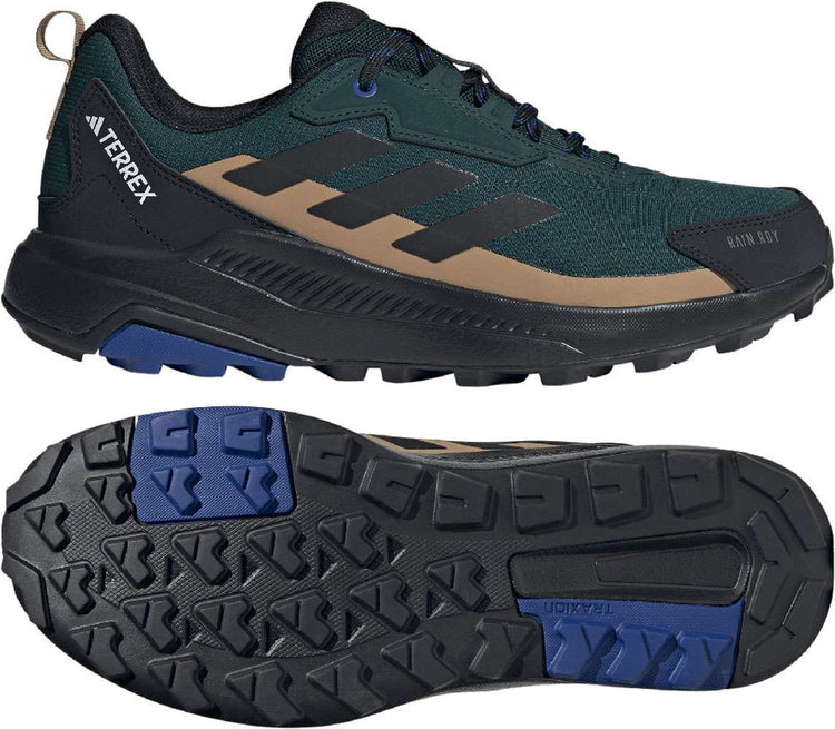 Adidas Terrex Anylander Rain - Wanderschuhe
