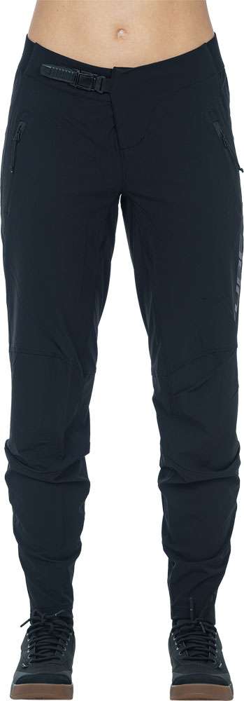 Cube Vertex Baggy – MTB-Hose für Damen