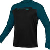Endura MT500 Burner – MTB-Langarmtrikot