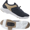 Shimano sh-ex300 – Tourenschuhe