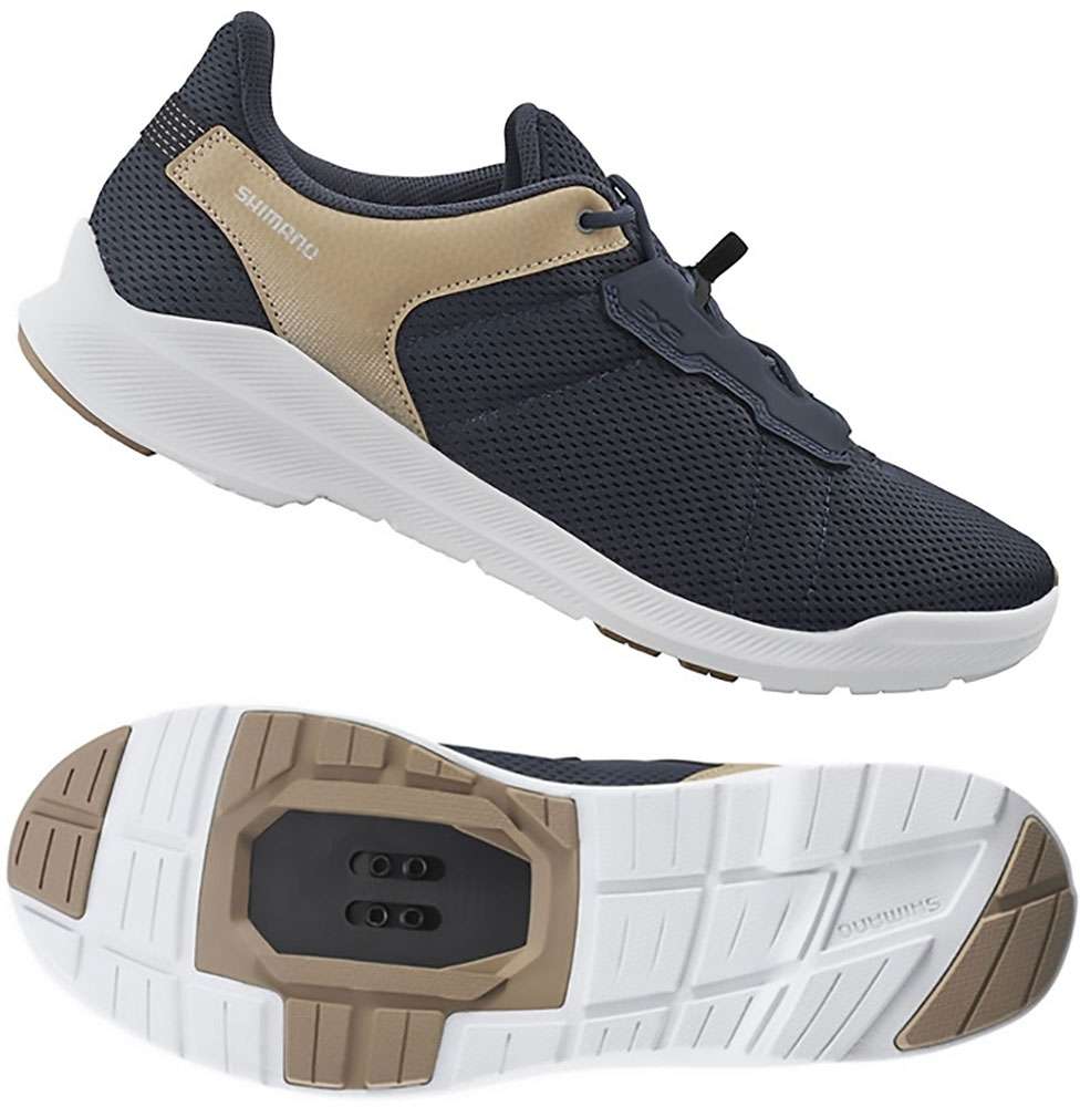 Shimano sh-ex300 – Tourenschuhe