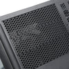 Silverstone RM41-H08