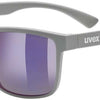 Uvex Rookie – Kindersonnenbrille