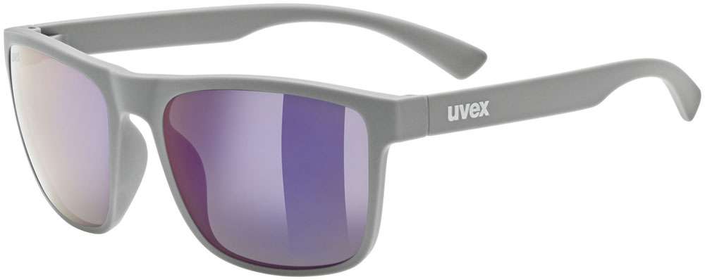 Uvex Rookie – Kindersonnenbrille
