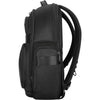 Targus 15 -16 Mobile Rucksack