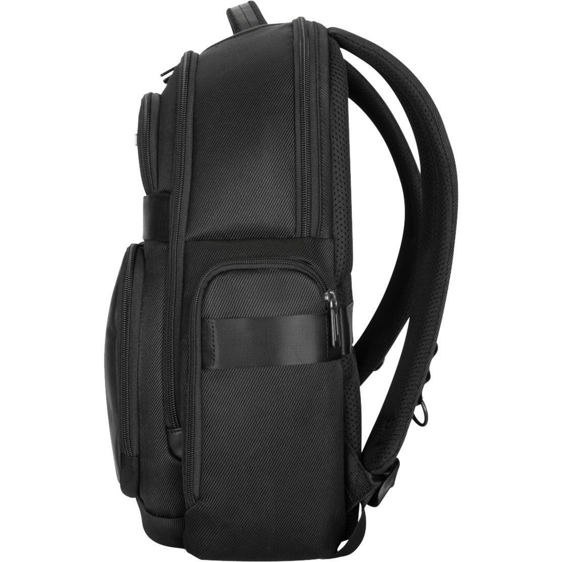 Targus 15 -16 Mobile Rucksack