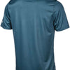 O'neal Slickrock Static – MTB-Trikot