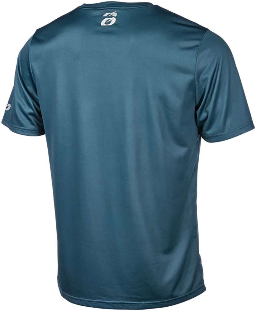 O'neal Slickrock Static – MTB-Trikot
