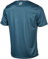 O'neal Slickrock Static – MTB-Trikot - afbeelding 2