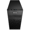 Deepcool Matrexx 30 Si