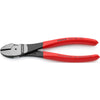 Knipex Power-Zijsnijtang 74 01 180