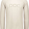 Poc Reform Enduro – MTB-Langarmtrikot