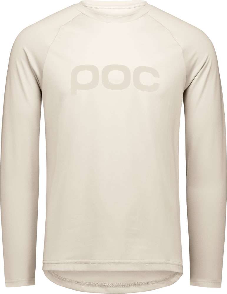Poc Reform Enduro – MTB-Langarmtrikot