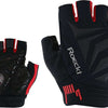 Roeckl Sports Isera 2 - Fahrradhandschuhe