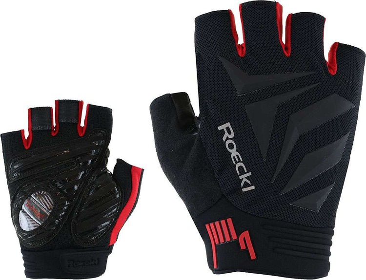 Roeckl Sports Isera 2 - Fahrradhandschuhe