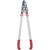 Wolf-Garten-Schnitt Rs 800 V - afbeelding 1