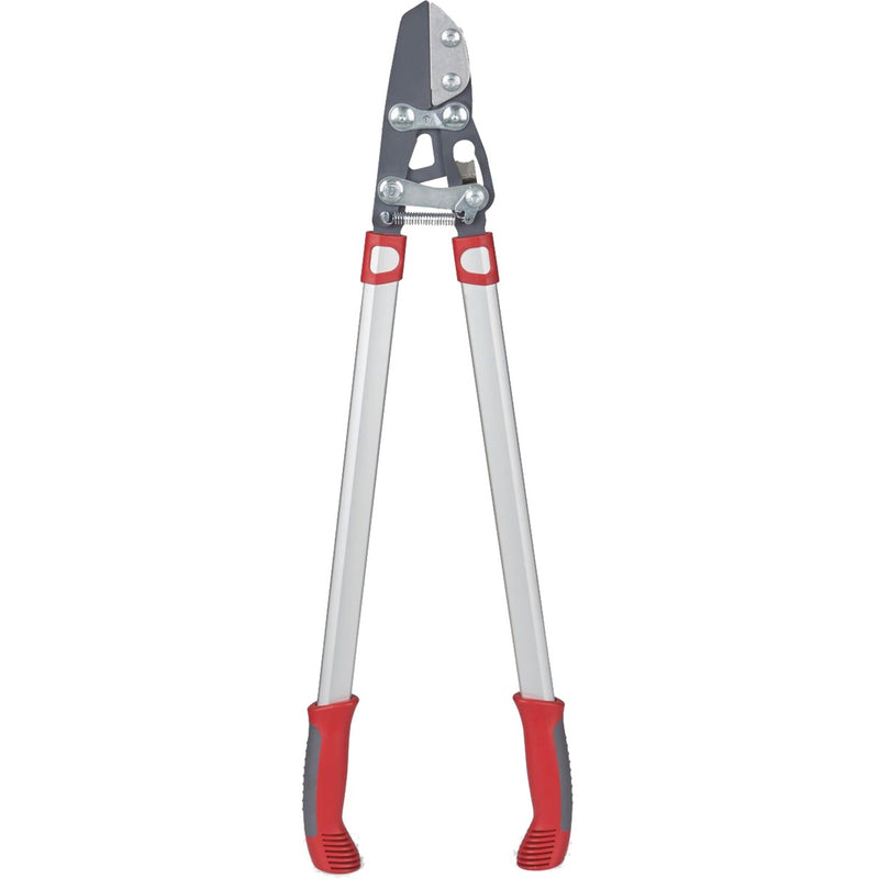Wolf-Garten-Schnitt Rs 800 V