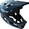 Leatt Enduro 2.0 – Integralhelm