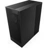 NZXT H7 FLOW (2024)