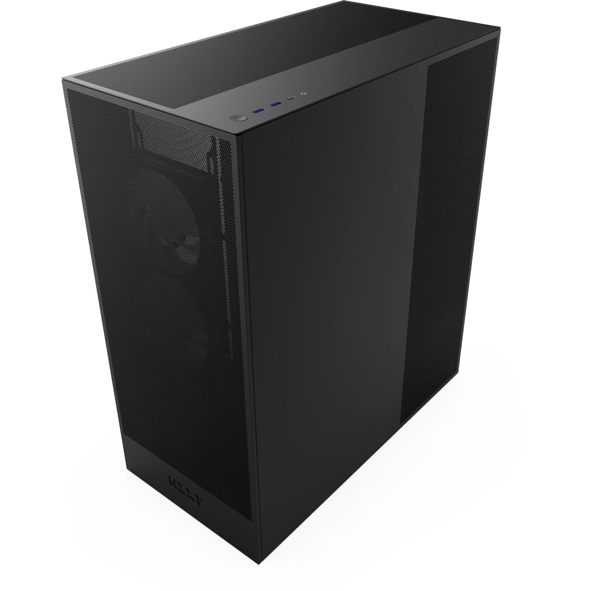 NZXT H7 FLOW (2024)