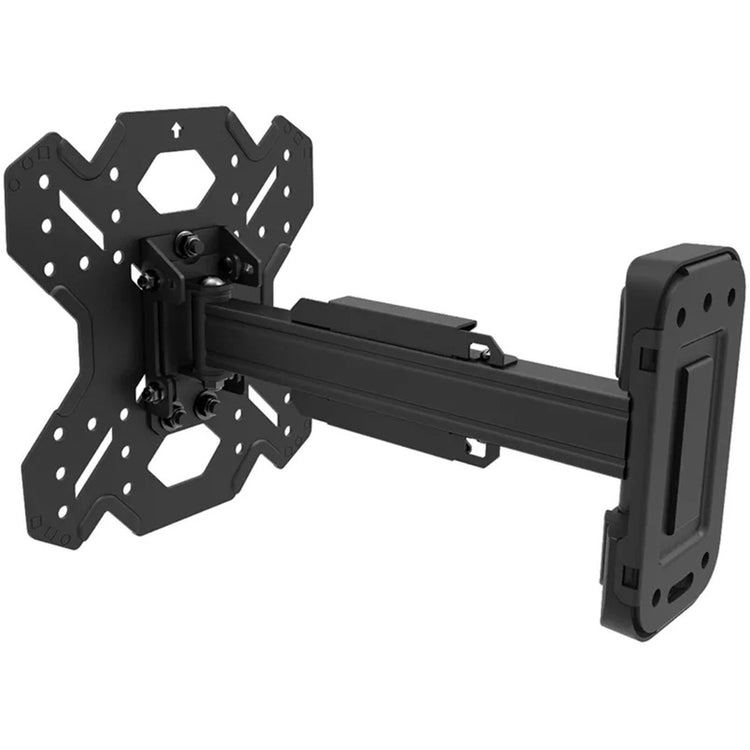 Neomounts von Newstar Select WL40S-840BL12 TV-Wandstonde