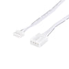 Silverstone Shark 140 Argb