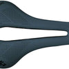 Selle Italia SLR Flite Boost Ti Superflow Gravel Sattel