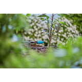 Gardena einstellbarer Endtracker 0–15 l u - afbeelding 6