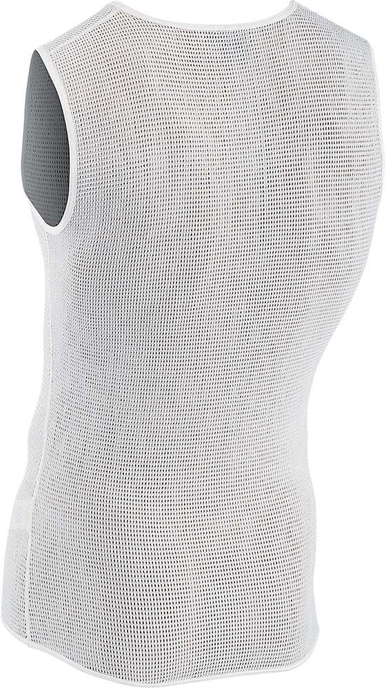 Northwave Light Jersey SL – funktioneller Baselayer