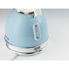 Ariete Vintage Kessel 2877 05