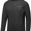 Gorewear fernflow - Thermojacke