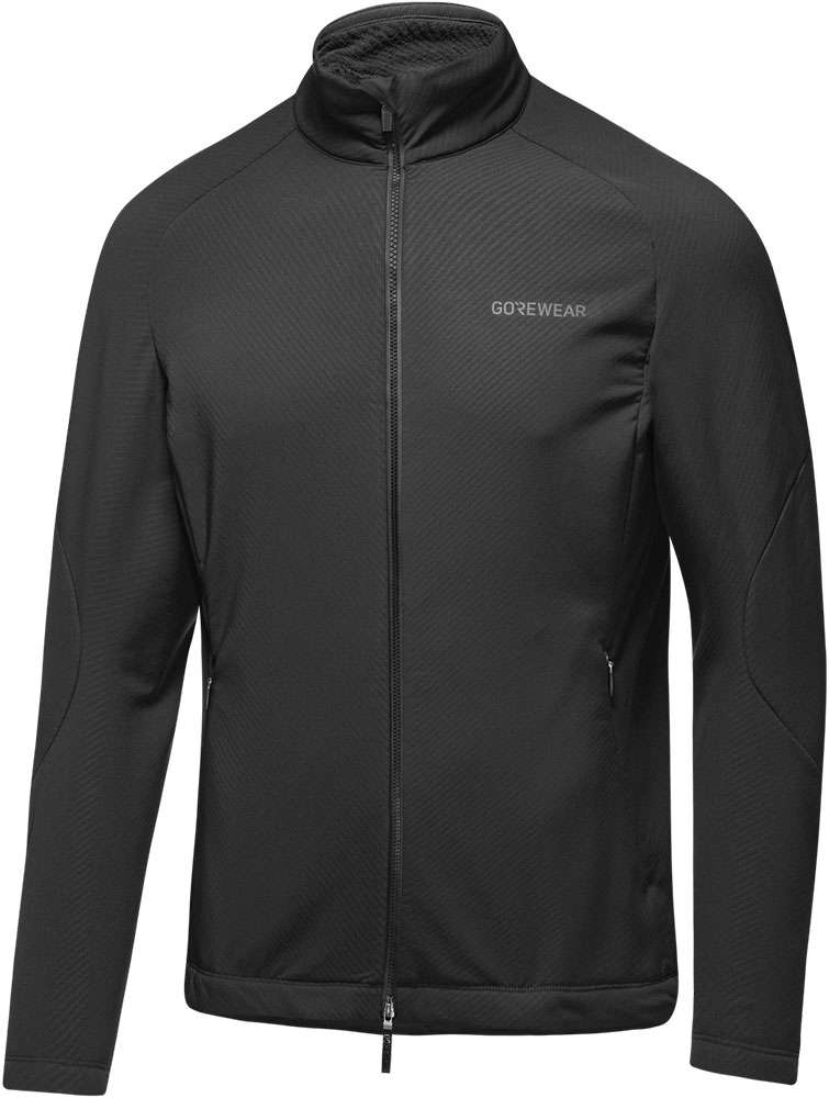 Gorewear fernflow - Thermojacke