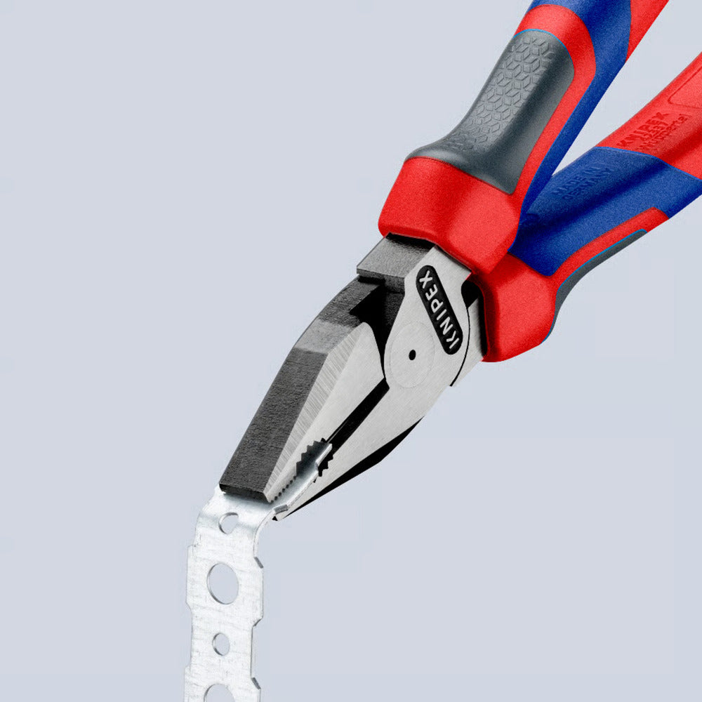 Knipex-Kombinationszange