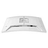 Philips Evnia 32m2c5501 00 31,5 gebogener Gaming-Monitor (weiß, 2x HDMI, Display-Port, 180 Hz) - afbeelding 7