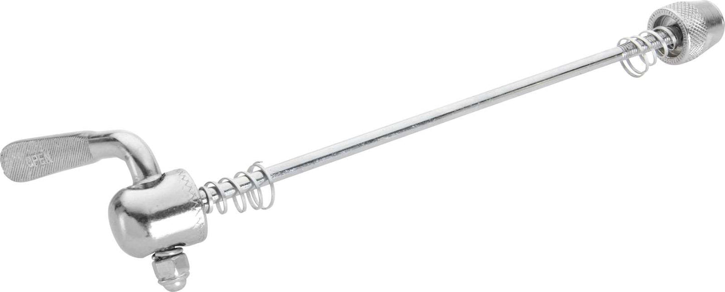 Elite-Schnellspanner für Rollentrainer