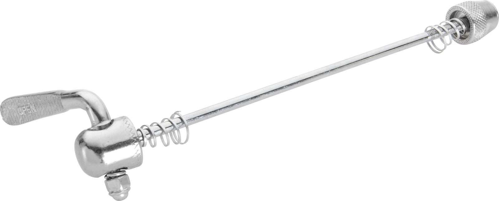 Elite-Schnellspanner für Rollentrainer