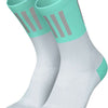 Incylence High Viz V3 – Socken
