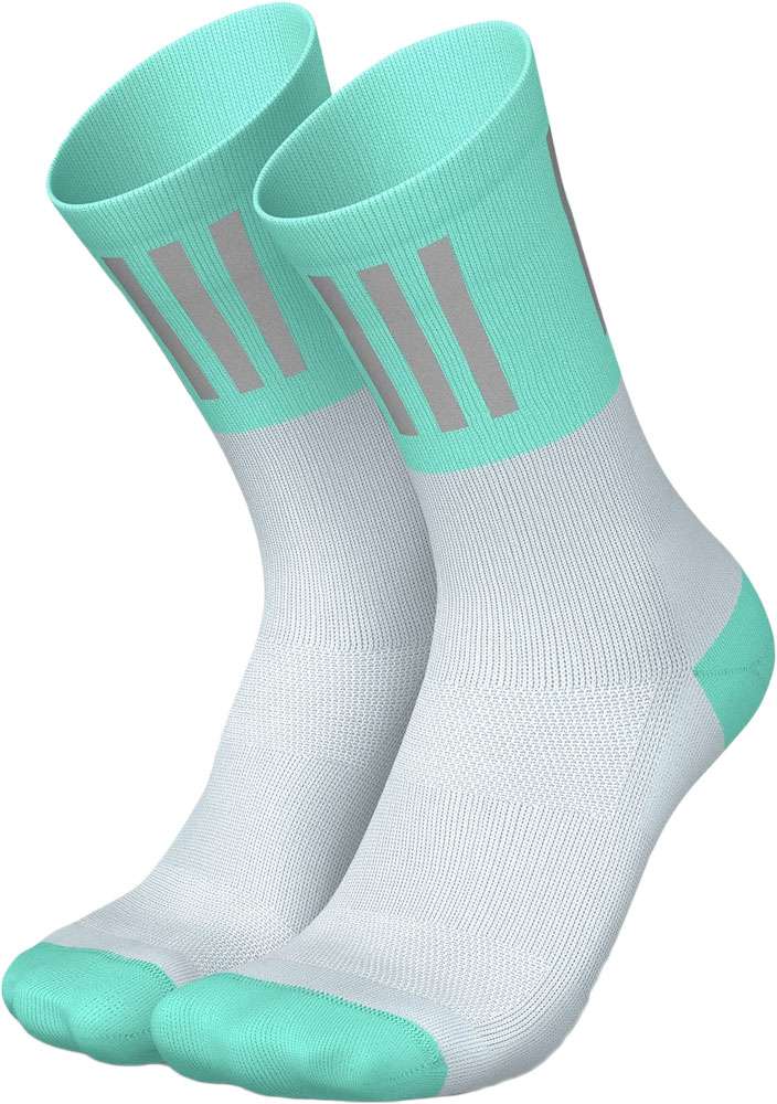Incylence High Viz V3 – Socken