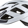 Alpina Panoma Classic – Trekkinghelm