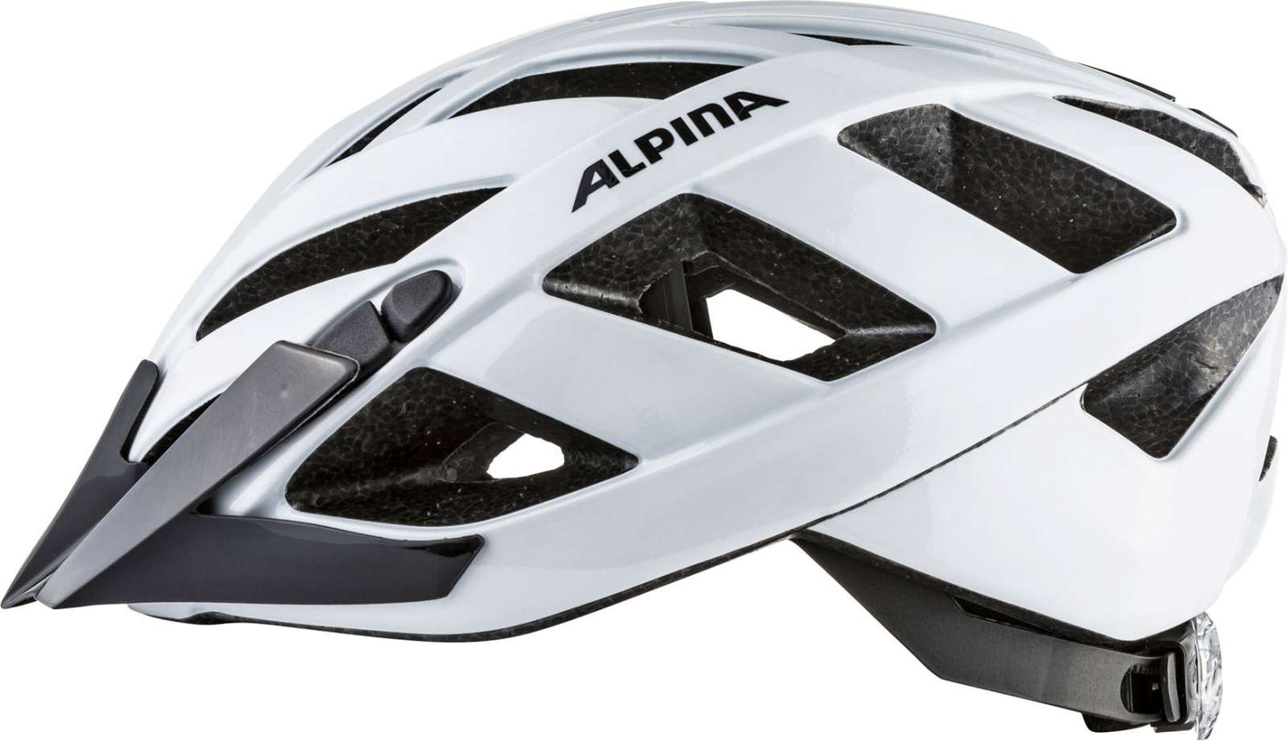 Alpina Panoma Classic – Trekkinghelm