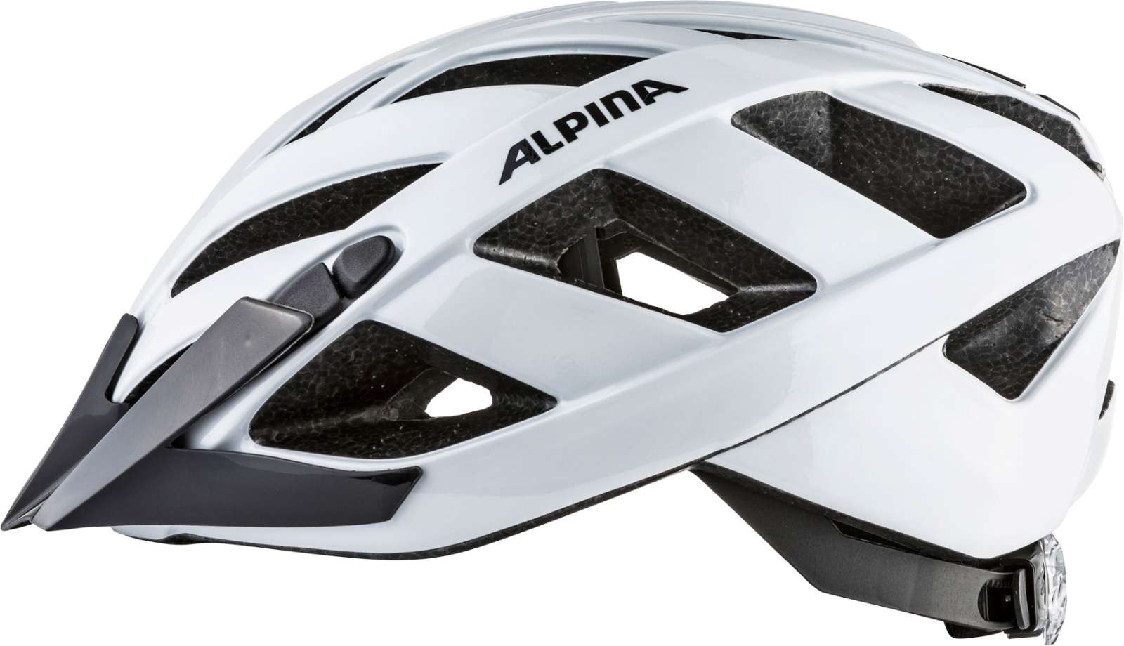 Alpina Panoma Classic – Trekkinghelm