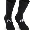 Assos Tactica T5 – Socken