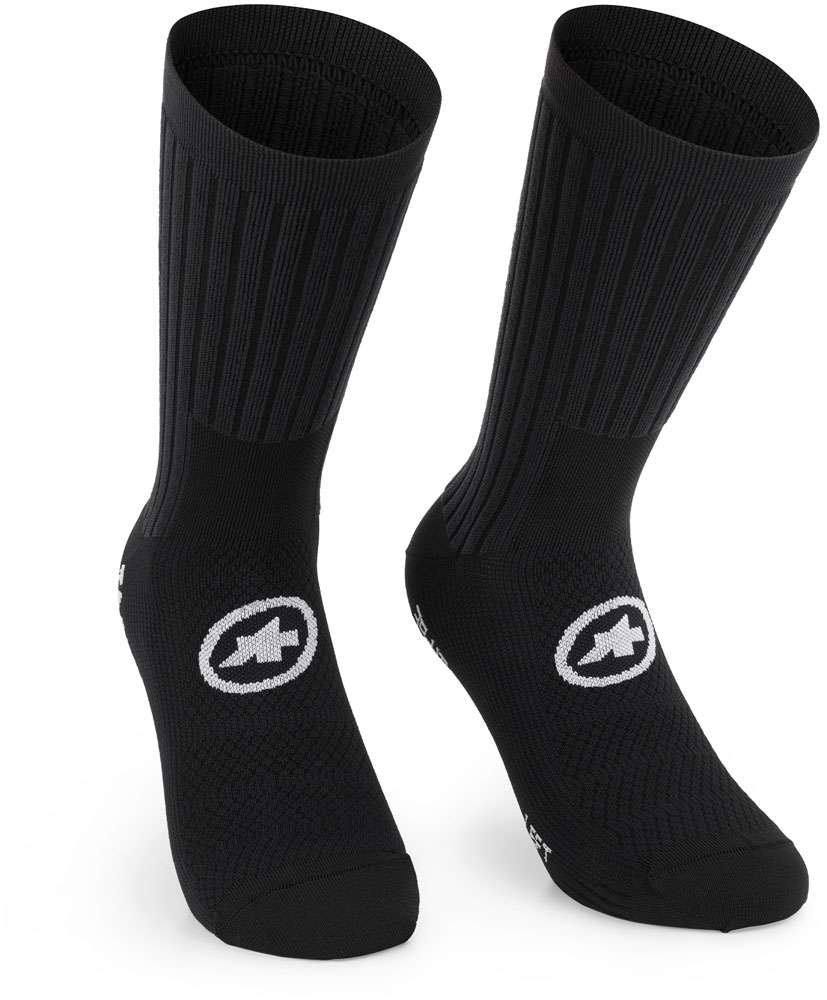 Assos Tactica T5 – Socken