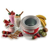 Ariete Party Time Ice Machine 0643 00 - afbeelding 5