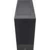 Aerocool Chiffre S-BK-v1