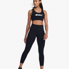 2xu Form Stash Hi-Rise – Kompressionshose für Damen