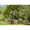 Gardena Natureline Schaufel