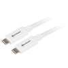 Sharkoon USB-C 3.2> USB-C
