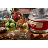 Ariete Party Time Ice Machine 0643 00 - afbeelding 18